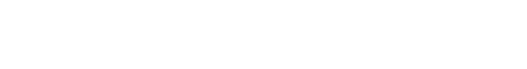 德赢ac米兰官方合作vwin